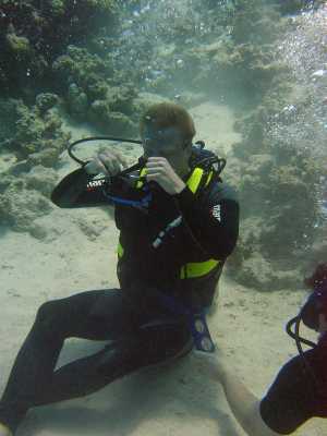 red sea_083.jpg